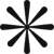 https://dev-tek.morgansholding.com/wp-content/uploads/2024/06/shape-1-1.png