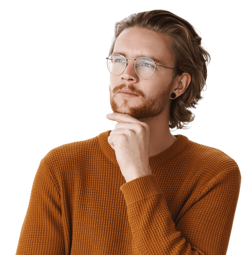 https://dev-tek.morgansholding.com/wp-content/uploads/2024/06/team-details-1.png